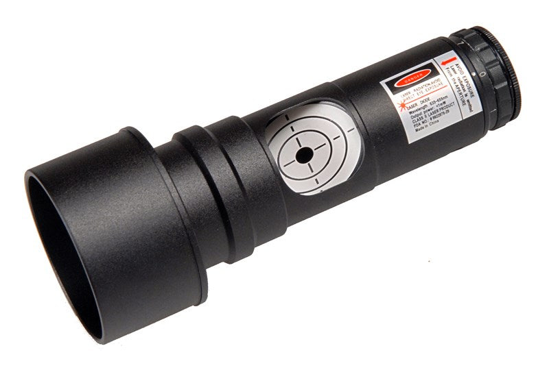 Product Image of Skywatcher Next Generation Laser Collimator 20119