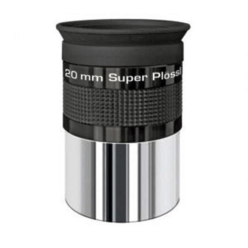 Product Image of SkyWatcher 20mm SP Super Plossl Eyepiece