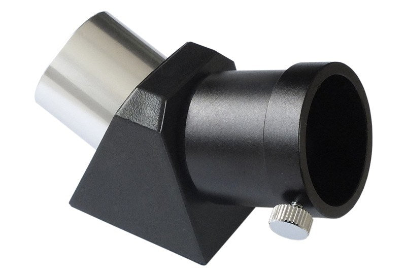 Product Image of SkyWatcher 45 Degree Erecting Prism 1.25 Inch for Telescopes