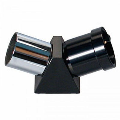 SkyWatcher 45 Degree Erecting Prism 1.25 Inch for Telescopes