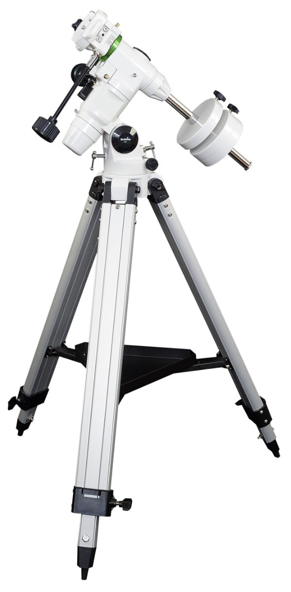 Product Image of Sky-Watcher EQ3-2 Deluxe Astronomy Mount SKY20448
