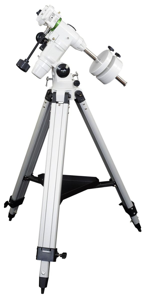 Sky-Watcher EQ3-2 Deluxe Astronomy Mount SKY20448