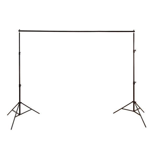 Product Image of NanGuang Photography Background Support Kit