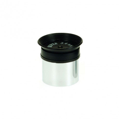 Product Image of Skywatcher 3.6mm Super MA Eyepiece SKY20805