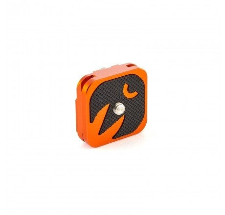 Product Image of 3 Legged Thing QR4-EQ Quick Release Plate