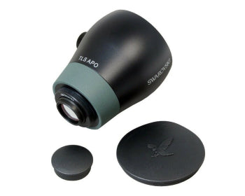 Swarovski TLS APO 23mm Apochromat Telephoto Lens System for ATX - STX