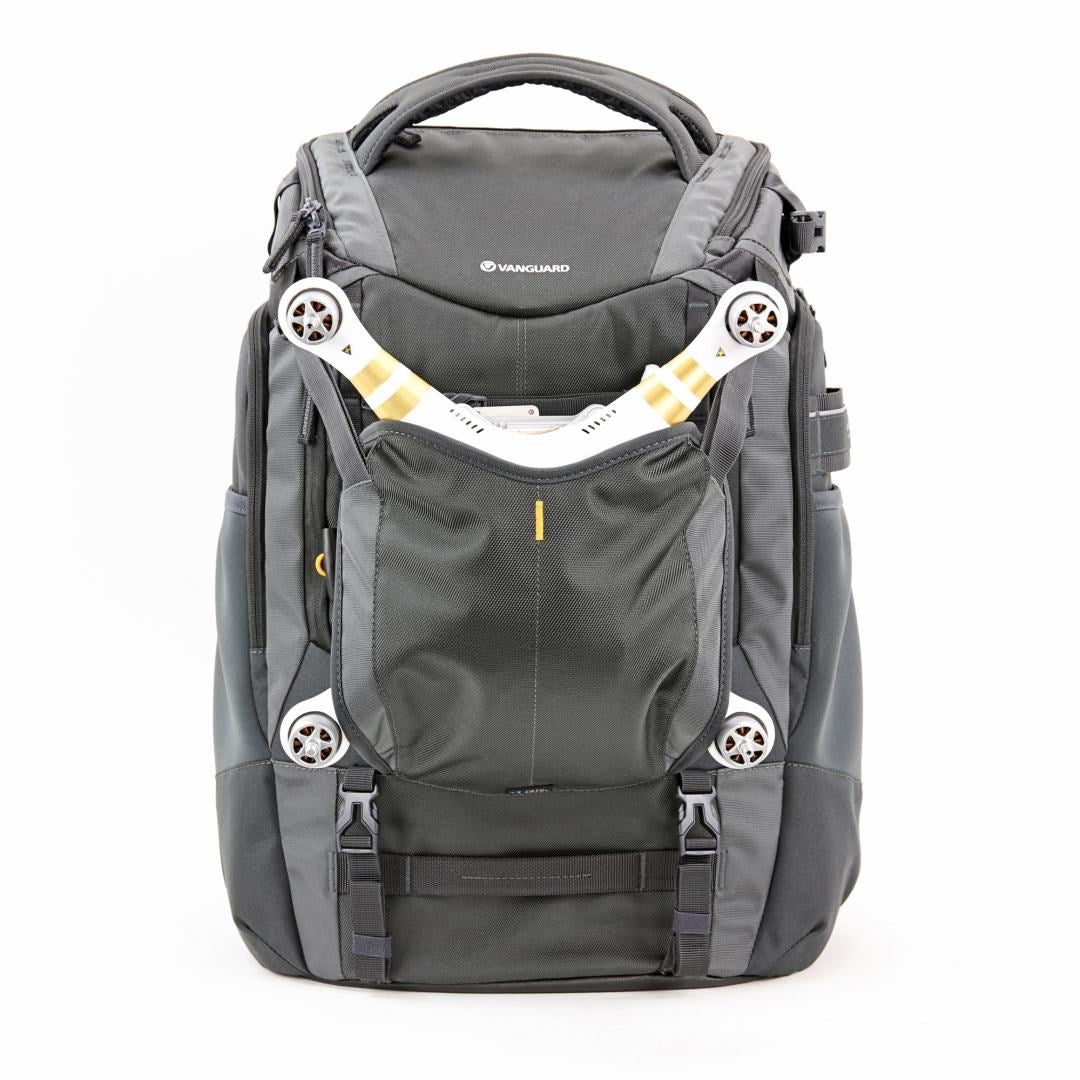 Product Image of Vanguard Alta Sky 53 Camera Backpack (Drone Compatible)