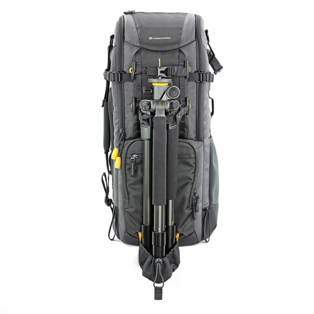 Product Image of Vanguard Alta Sky 66 Camera Backpack (Drone Compatible)