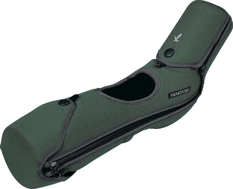 Swarovski ATM-ATS 80 (HD) Stay on spotting scope case