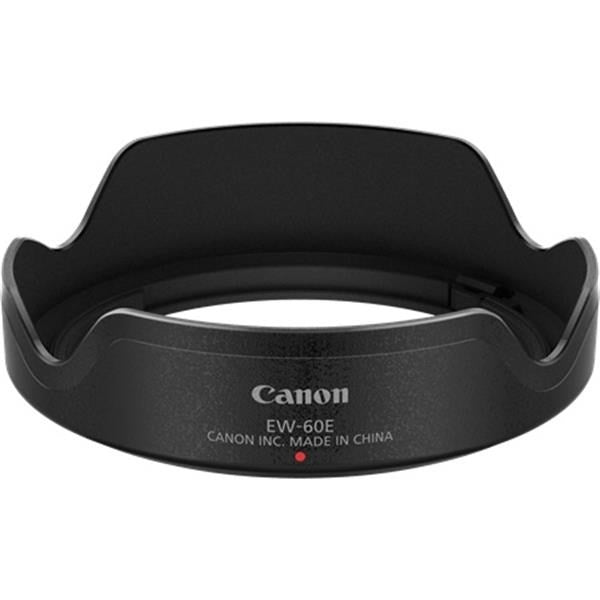 Product Image of Canon EW-60E Lens Hood For EF-M 11-22mm Lens