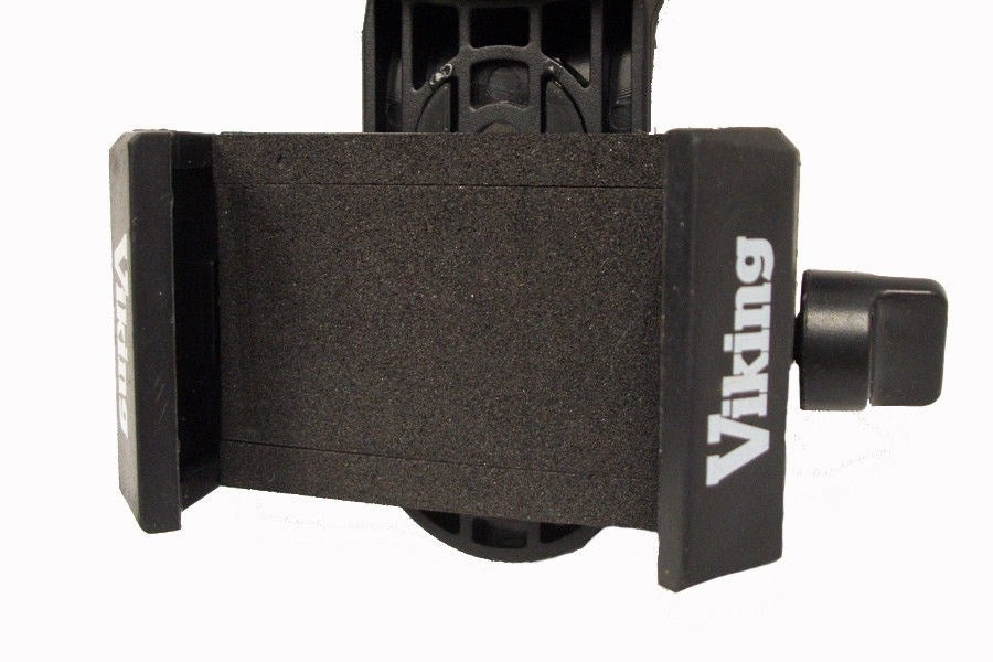 Product Image of Viking Universal Smartphone Adapter for Digiscoping