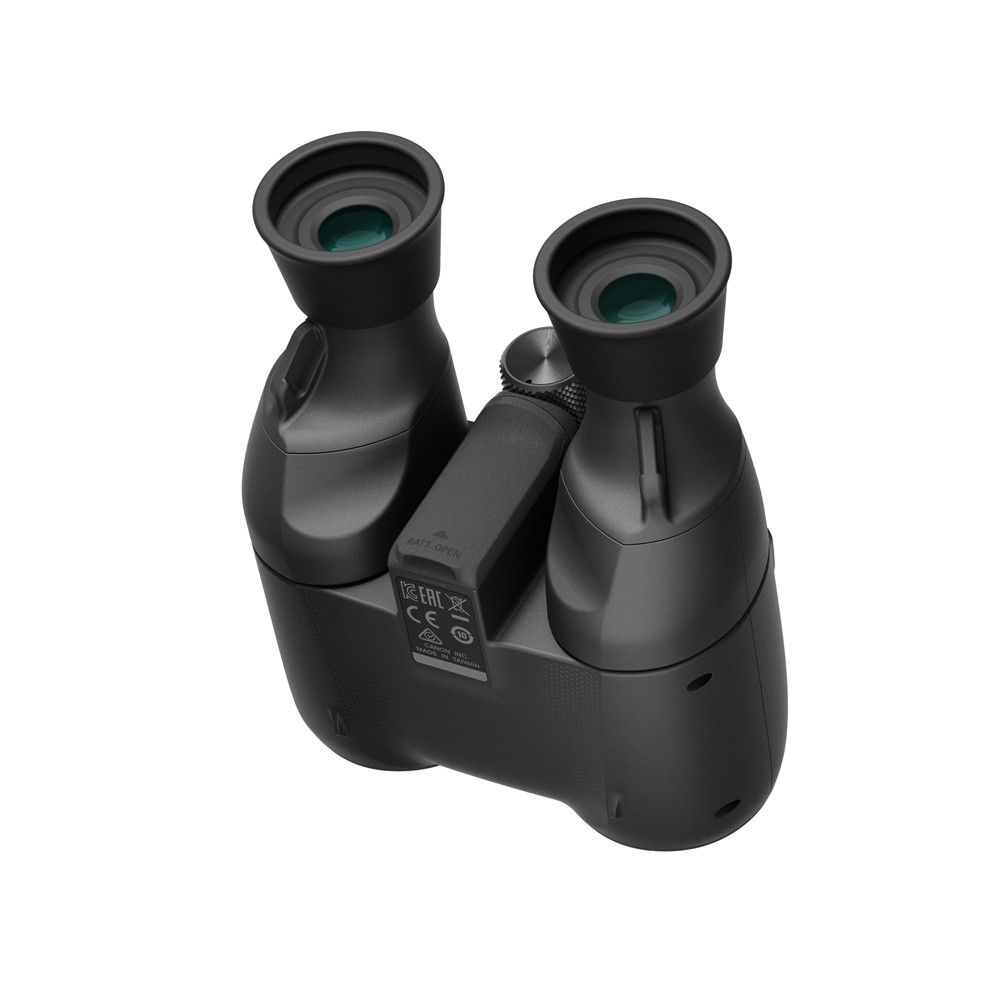 Canon 10X20 IS Binoculars with Image Stabilizer - Product Photo 3