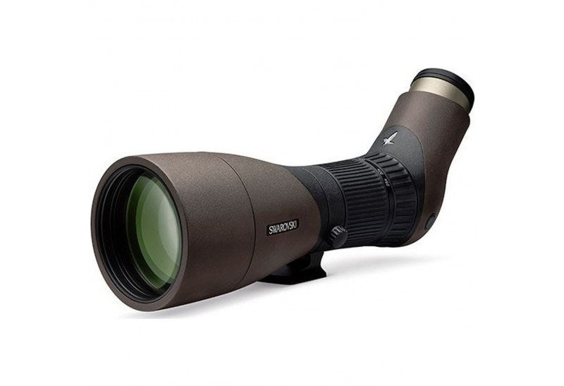 Product Image of Swarovski ATX Interior spotting scope - brown