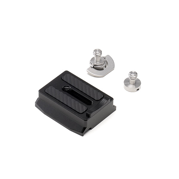 Product Image of DJI RS Mini Quick-Release Plate