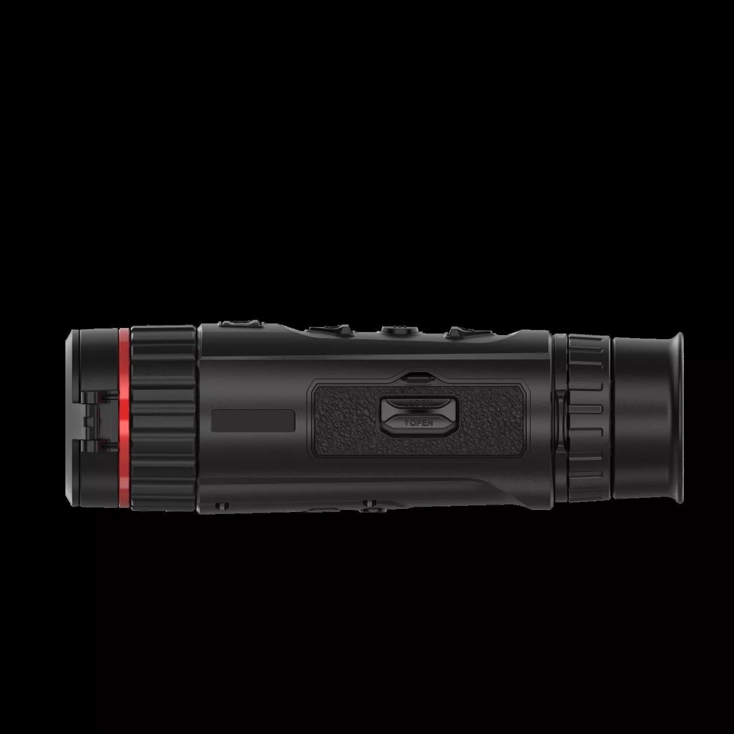 Hikmicro Falcon Pro FQ35 Hand Held Thermal Imager