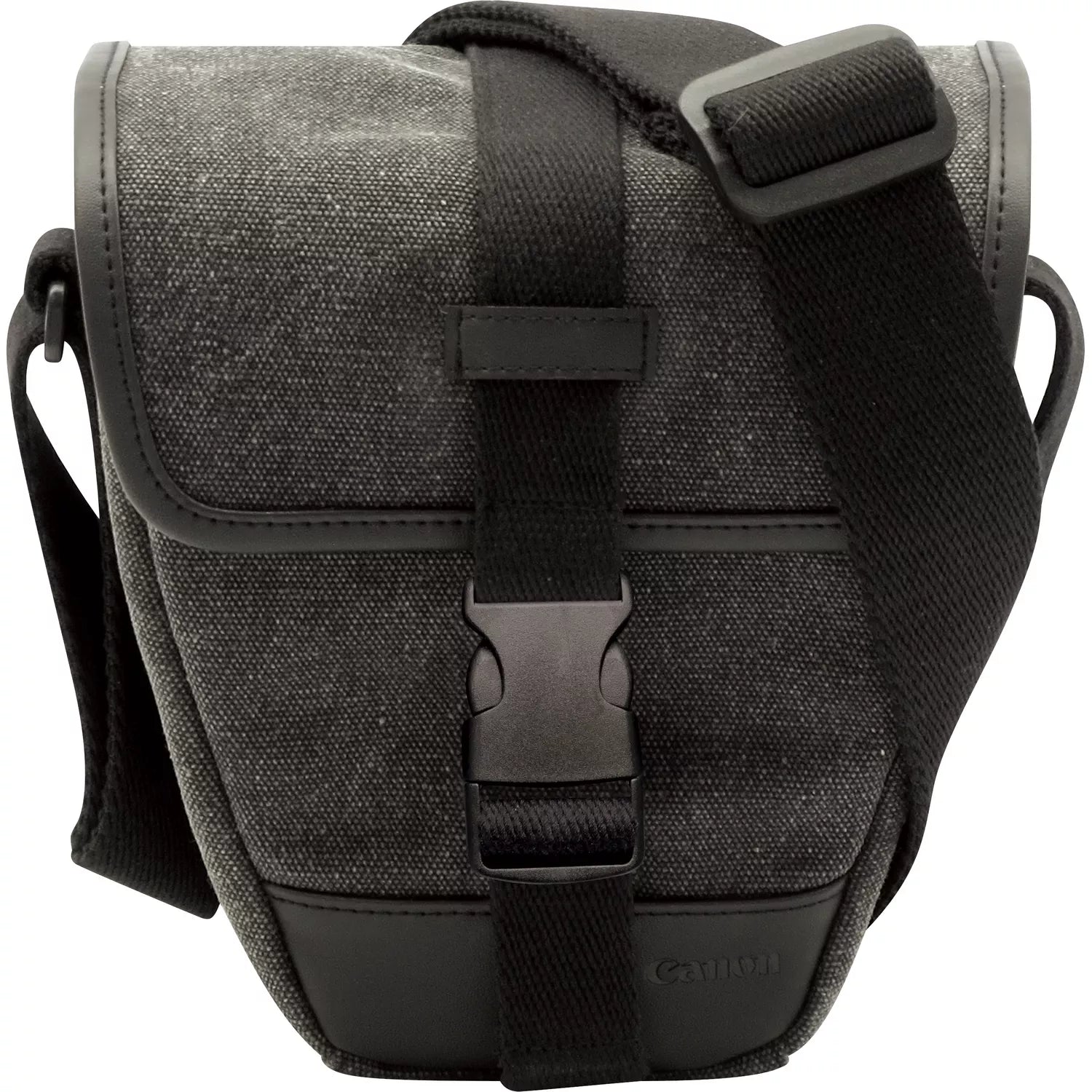 Canon CB-HL110 Camera Holster Bag - Product Photo 1 - Front View