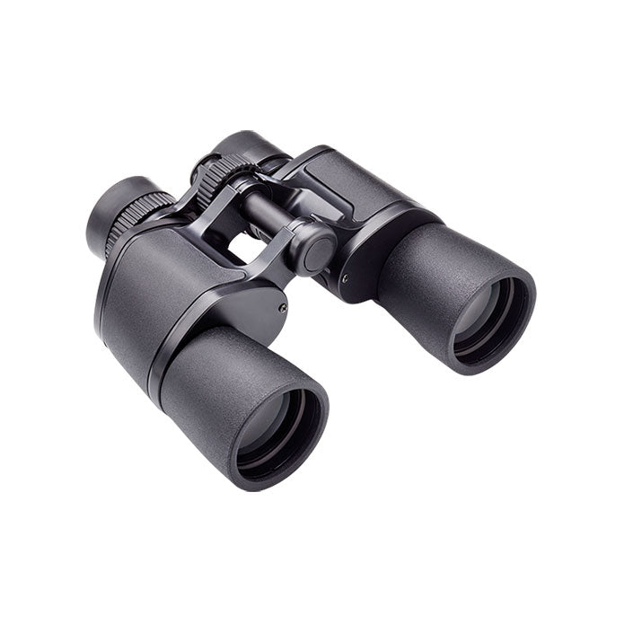 Opticron Adventurer T WP Binocular - Black