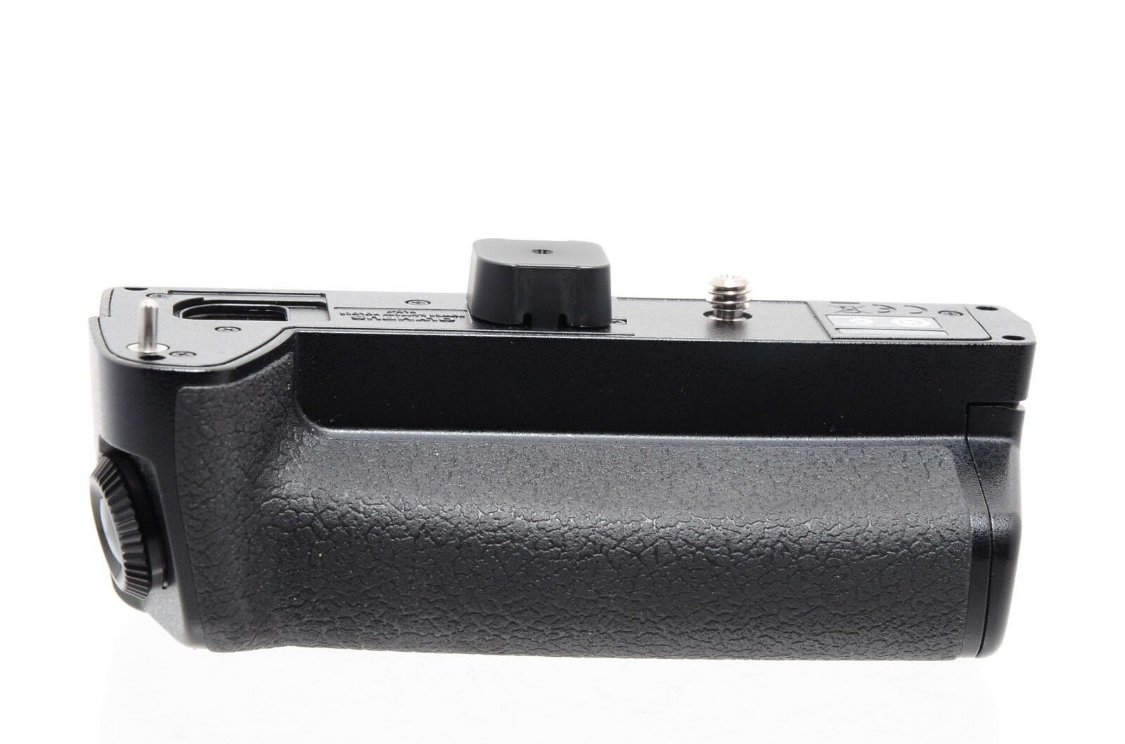 Product Image of Olympus HLD-7 Battery Grip FOR OM-D E-M1
