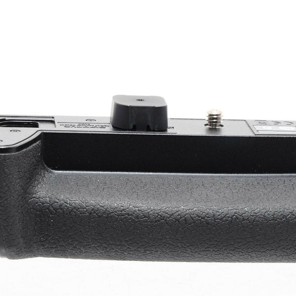 Grip d'alimentation tropicalisé Olympus HLD-7 pour E-M1 Grip d'alimentation tropicalisé Olympus HLD-7 pour E-M1