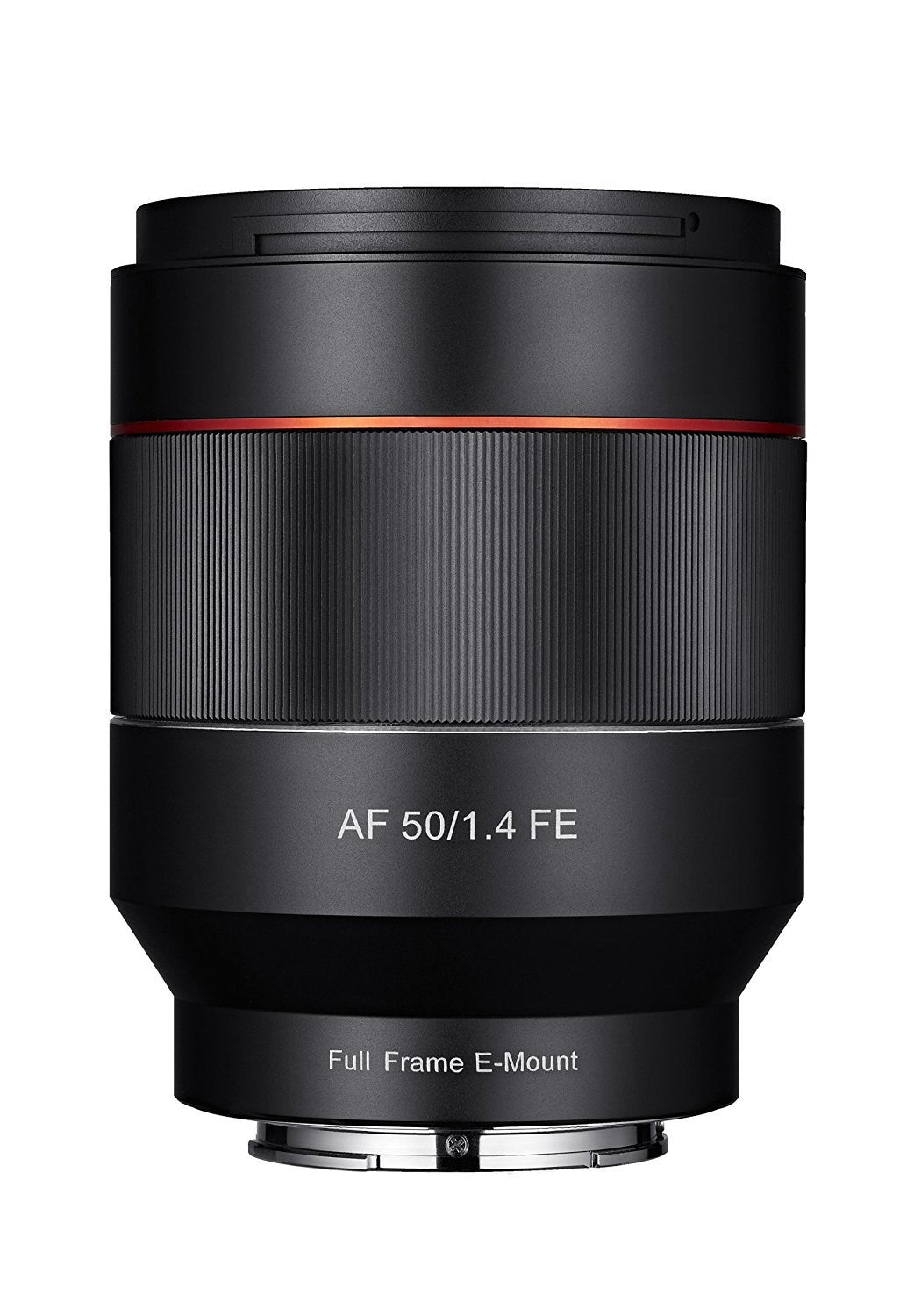 Product Image of Samyang AF 50mm F1.4 Auto Focus Lens for Sony FE Mount