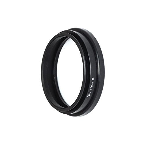 Product Image of LEE Filters Adapter Ring for Canon 17mm TS-E