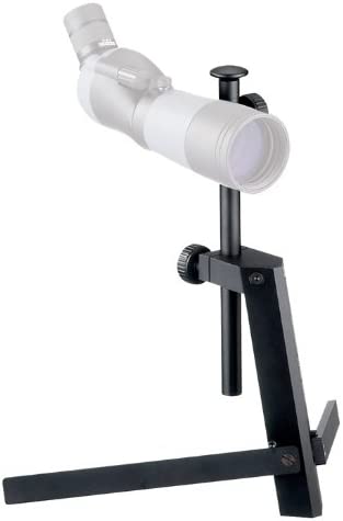Opticron Bipod for Spotting scopes