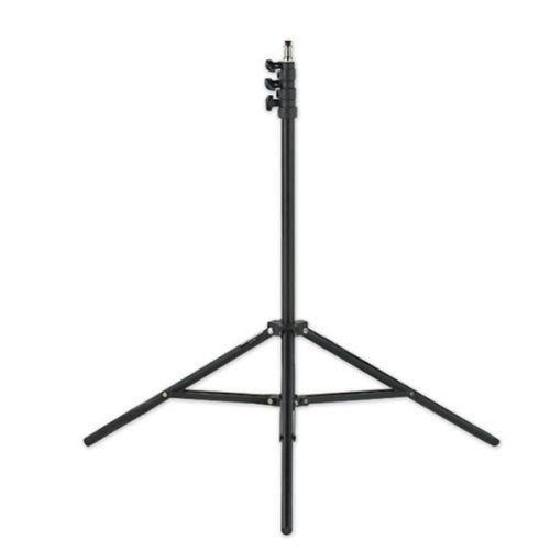 Product Image of Westcott 8 Feet Lightweight Studio Stand (Black) 9908