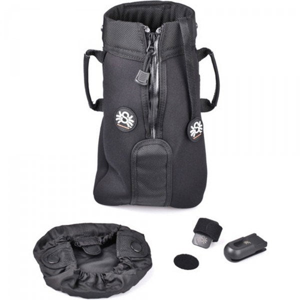 Product Image of Spider Pro Large Lens Pouch Case SPD902