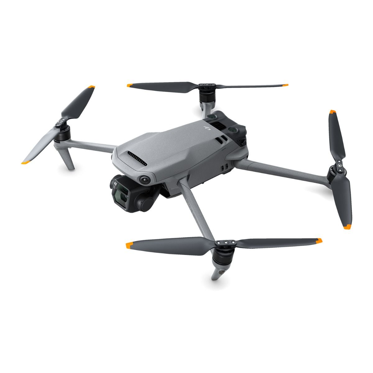 Product Image of DJI Mavic 3 drone - Fly More Combo
