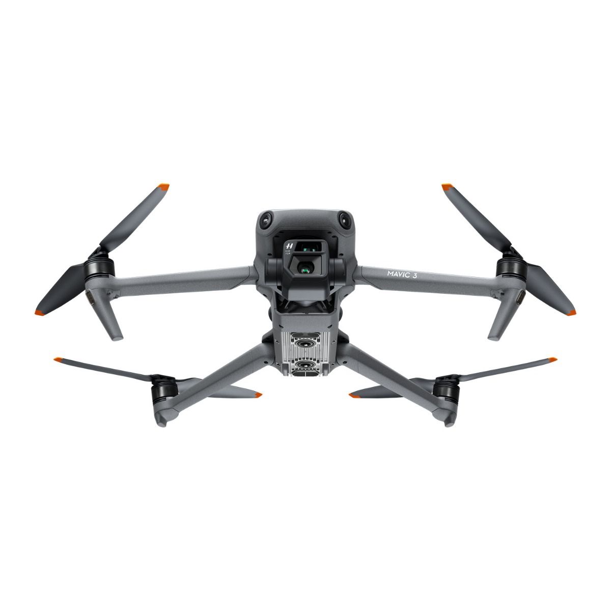 DJI Mavic 3 - Fly More Combo