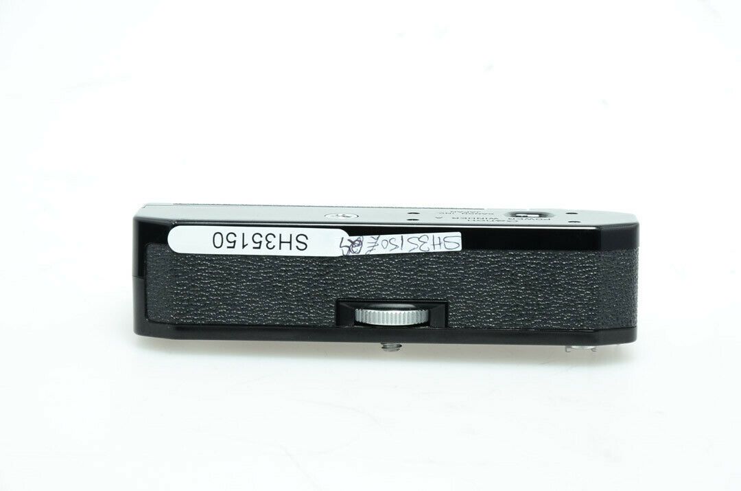 Used Canon Power Winder A For A series Canon film cameras (SH35150)