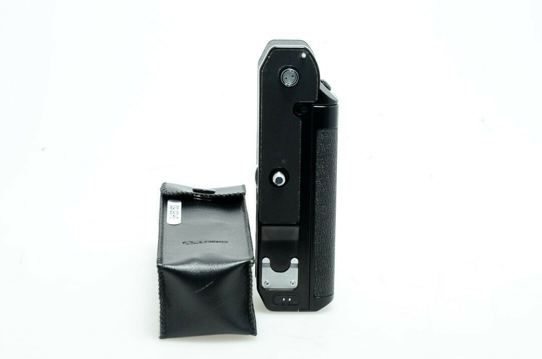 Product Image of Used Canon Power Winder A For A series Canon film cameras (SH35150)