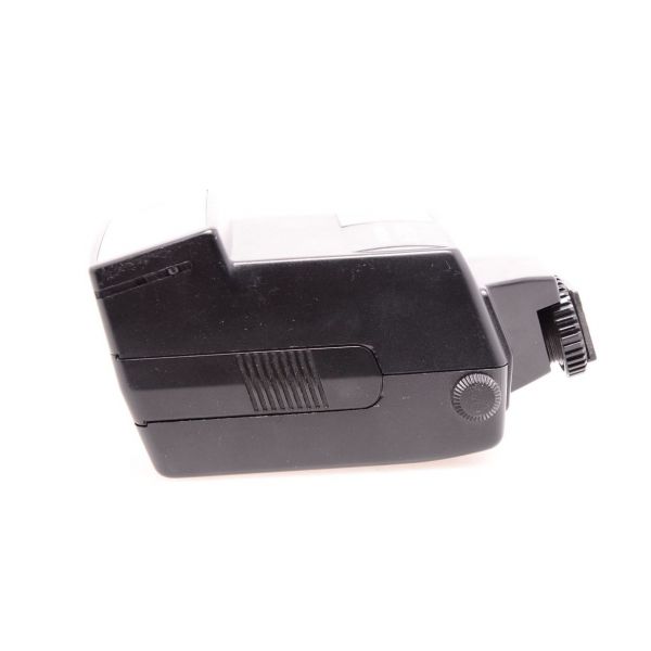 Used Pentax AF240FT Flashgun for Pentax (SH35805)