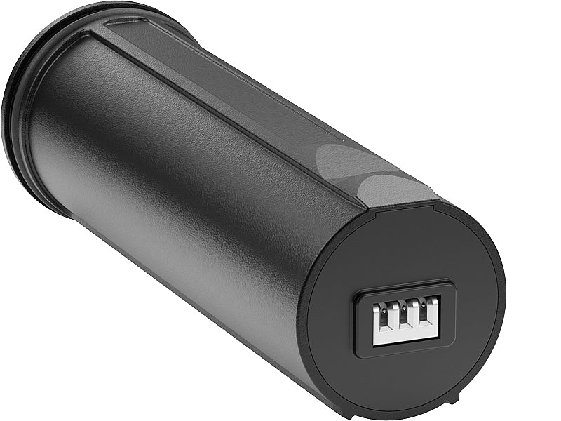 Product Image of Pulsar APS3 Battery Pack