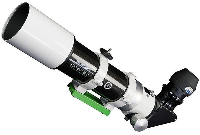 Product Image of SkyWatcher Evostar-72ED Refractor Telescope 10201
