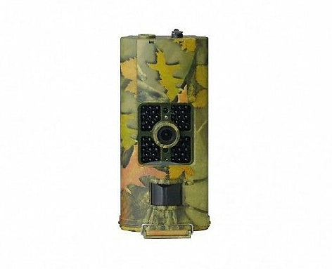 Product Image of Braun 700 Scouting Trail Camera Camouflage