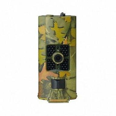 Product Image of Braun 700 Scouting Trail Camera Camouflage