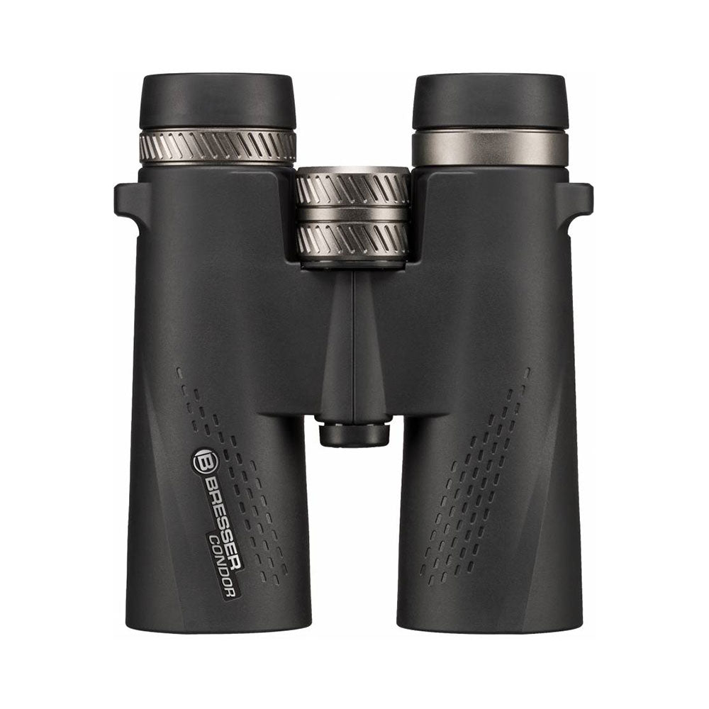 Bresser Condor 10x42 Waterproof Multilayer-Coated Binoculars