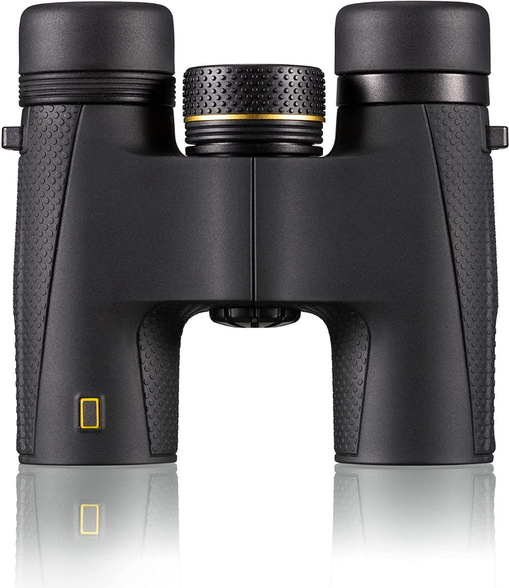 Product Image of National Geographic 10x25 Compact Binoculars