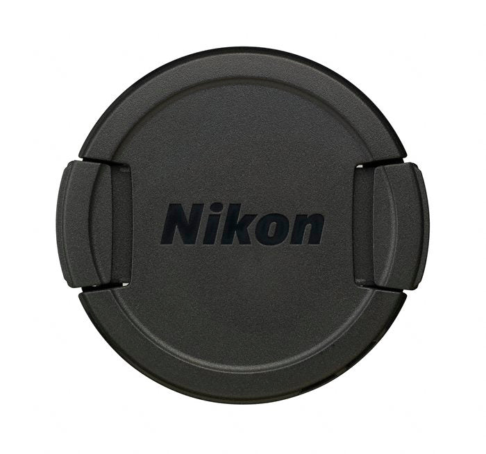 Product Image of Nikon Lens Cap LC-CP29 for P600-P610-B700