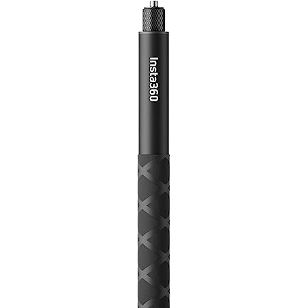 Product Image of Insta360 114cm Long Invisible Selfie Stick for ONE RS ONE X2 & X3 Cameras
