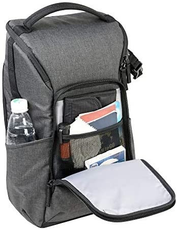 Product Image of Vanguard VESTA Aspire 41 GY Backpack - Grey