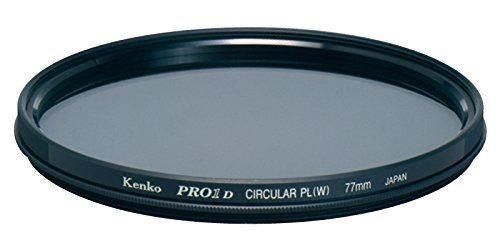 Product Image of Kenko 46mm Circular Polarizer