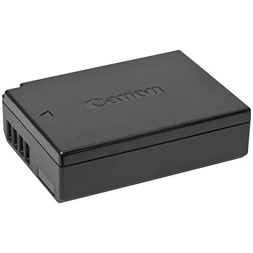 Product Image of Canon LP-E10 Battery Pack for 1100D-1200D