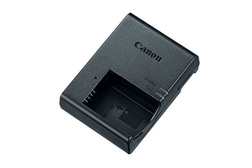 Product Image of Canon LC-E17E Battery Charger for LP-E17 EOS M3-750D-760D 800D 850D
