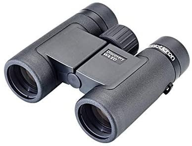 Product Image of Opticron Discovery WA ED 8x32 Binoculars