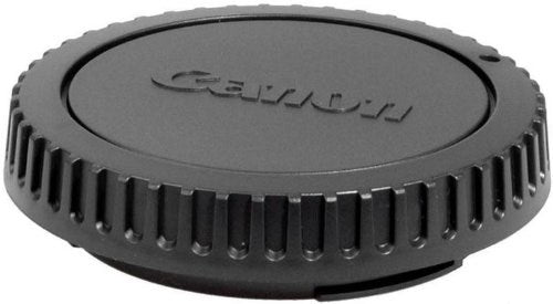 Product Image of Canon Lens Cap Extender CAP E 11 for EF Teleconverters