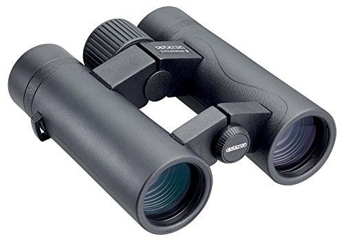 Opticron Savanna R 10X33 PC Binocular