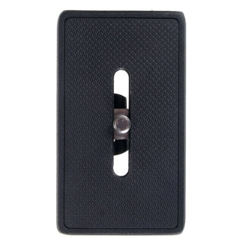 Vanguard QS-51 Quick Release Shoe