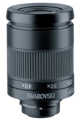 Product Image of Swarovski 20-60x S Eyepiece for ATS, STS, CTS Scopes